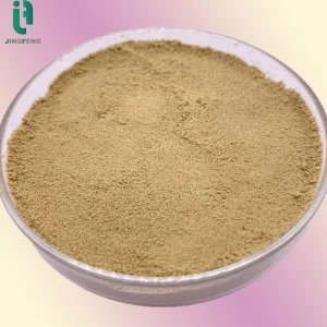 مشتق من مصادر حيوانية مركب عالي المستوى 50% حمض أميني حر