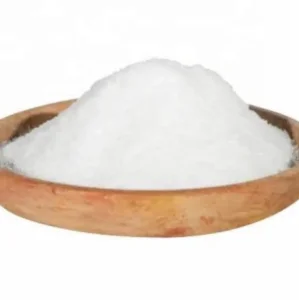 Hydroxypropyl Tetrahydropyrantriol Porphyrin Anti-Aging Solutions