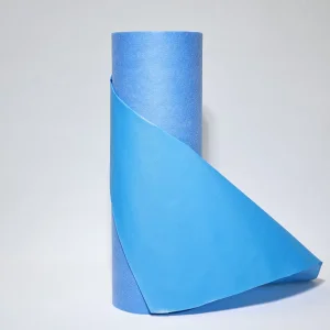 Laminated PE Film