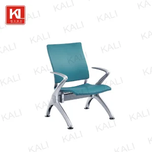 Public Hospital Airport Waiting Beach Seating Chair (KL-PE03)