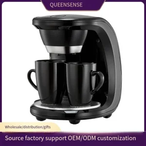 Wholesale Home Coffee Maker Automatic Tea Maker