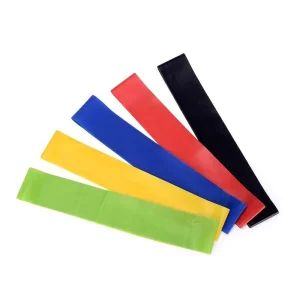 <a href='/catalog/china-oem-elastic-workout-bands-manufacturers-factory/'>Elastic Workout Bands</a>