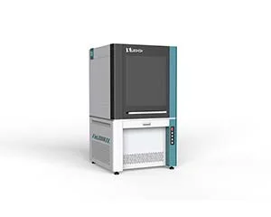 Wholesale LXW Flat Metal Laser Welding Machine