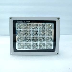 3D Printer UV Resin Curing Lamp