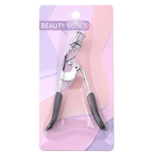 Eyelash Curler