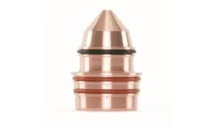 ODM 420297 nozzle for XPR series 60A Manufacturer, Exporters
