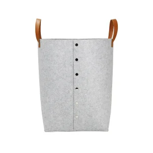 Discount Foldable Laundry Hamper