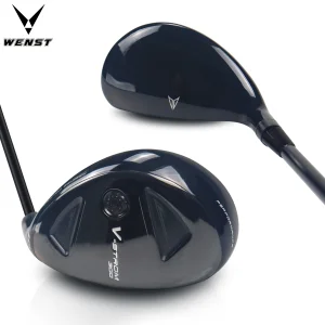 OEM Hybrid Wedge