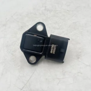 Automobile Electrical Component System - Automobile Electrical Intake Pressure and Temperature Sensor - 39300-22600 393002260