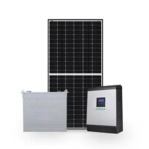 5kwh/5kVA/10kw/20kw/100kw/550W Solar Tied PV Photovoltaic Energy Storage Hybrid Home Industry Micro 410W Panel off on Grid Complete Kit Power Controller System