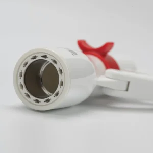 Circumcision Stapler Type A