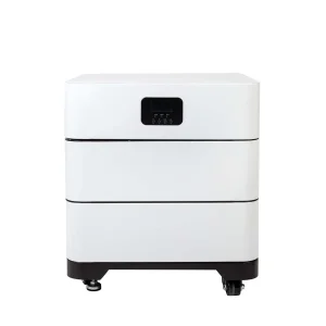 Inversor Honle UPS Bateria de Lítio