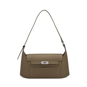 New Designer Luxury Replica Bags PU Leather Soft Women Hand Bags Crossbody Travel Bag Conjuntos Femininos