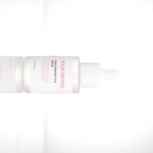 PDRN Serum