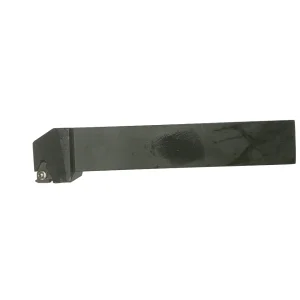 CNC Rosca Externa