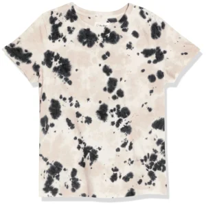 Customizable O-Neck Breathable Women's Blank T-Shirt Private Label Printed Logo Design Custom Apparel WT-104 OEM Service