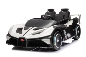 Factory Manuracture Ride on Toys Kids 12V Four - Wheel Dual Drive Electric Toy Cars