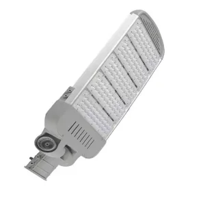 Aluminum Outdoor Street Light