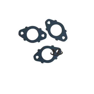 Isde Manifold Gasket