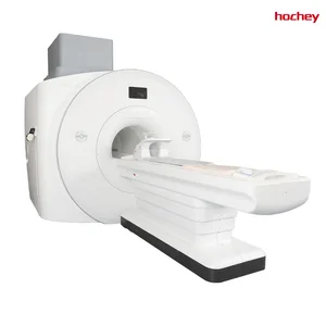 MRI System Cloud Remote Diagnosis Platform DICOM Compatible Multi Terminal Data Access Video Consultation Function