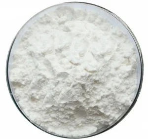 99% Tildipirosin