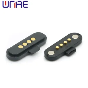 OEM B4P SMT-F Factory, Companies