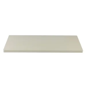 Lida Factory PP Rigid Sheet Lightweight, Non-Toxic, Cutting Board