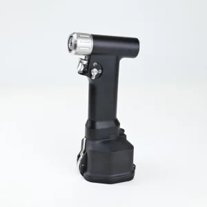 Drill Orthopedic Hand Drill