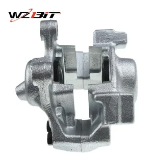 OEM Brake Caliper 0004209283