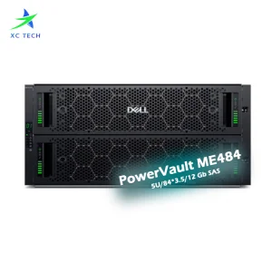 High Quality PowerVault