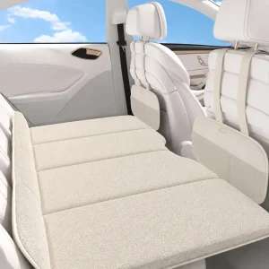 Wholesale Car Bed Mattresses