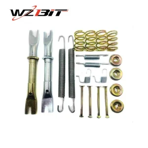 Nissan Brake Adjuster Kit