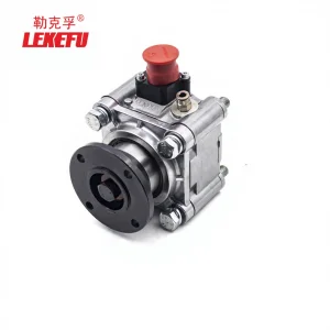High Quality Manufacturer Direct Sale From Manufacturer