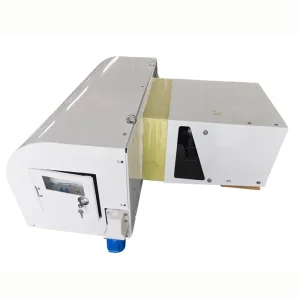 Walk-in Chiller Freezer Units