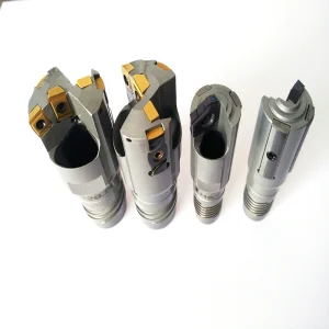 BTA Tool
