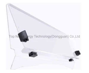 Golf Cart Windshield Club Car Ds Clear Windshield