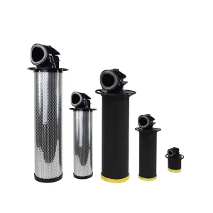 OEM 1624100205 Inline Filter Replacement Manufacturers, Factory