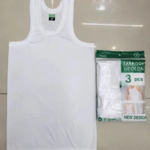 Men's Casual Sport Tank Top