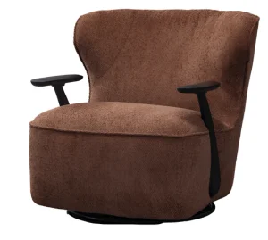 Sofa recliner chair