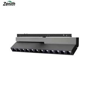 11mm Magnetic Floodlight