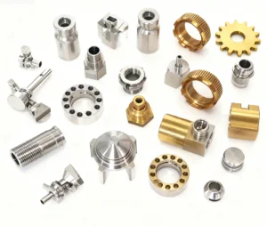 Mass Custom Cnc Milling Machining Part 5 Axis Cnc Turning Aluminum Stainless Steel Brass Titanium Parts Cnc Machining Services