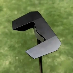 2025 Lab Putter