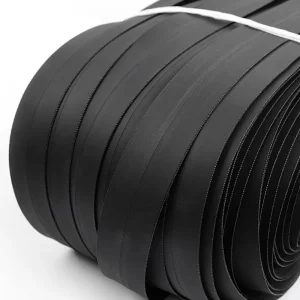 Waterproof Nylon Zipper Roll