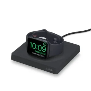Apple Watch Charger