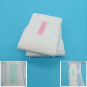 Functional Napkins