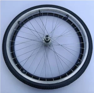 Wheelchair Brake Parts