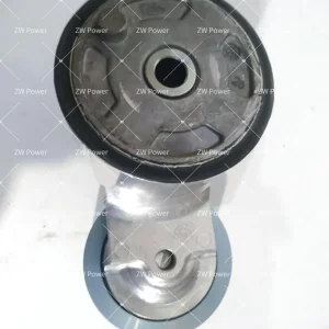 NY Automotive Belt Tensioners