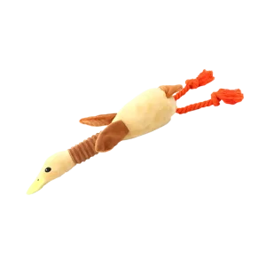 Wholesale Plush Toys