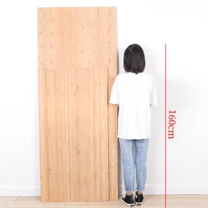 Custom Engraved Board