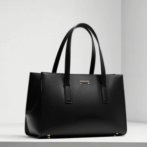 Bolsa Tote de Luxo para Mulheres OEM/ODM